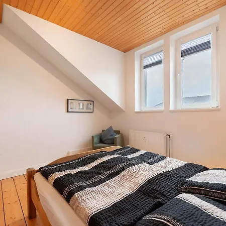 Alte Stadtvilla Neuwied