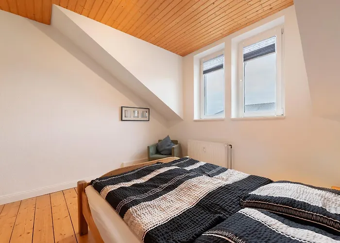 Alte Stadtvilla Neuwied